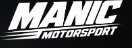 Manic Motorsport